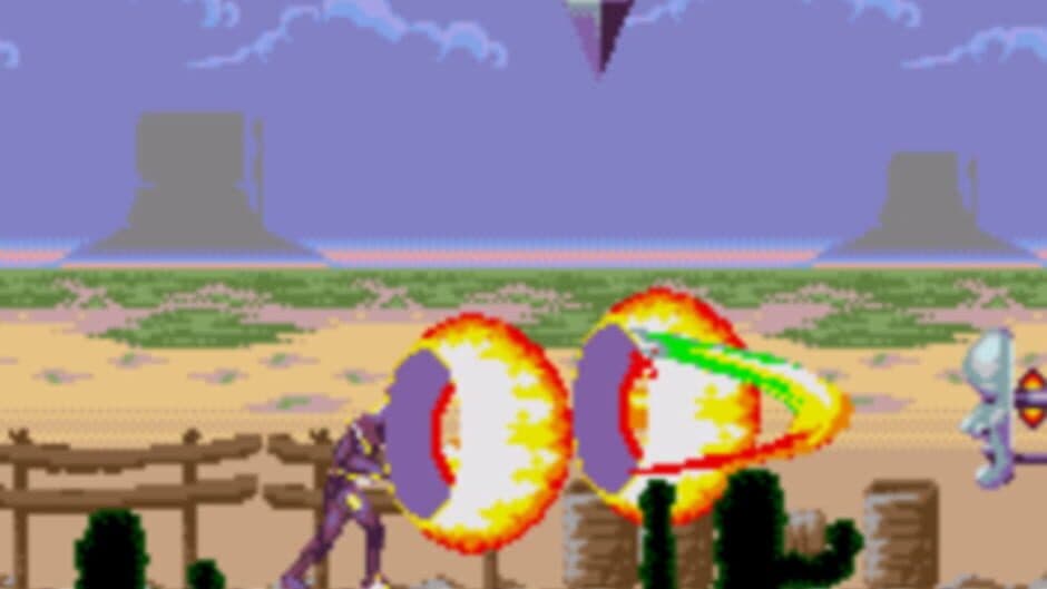 Ekran görüntüsü 1