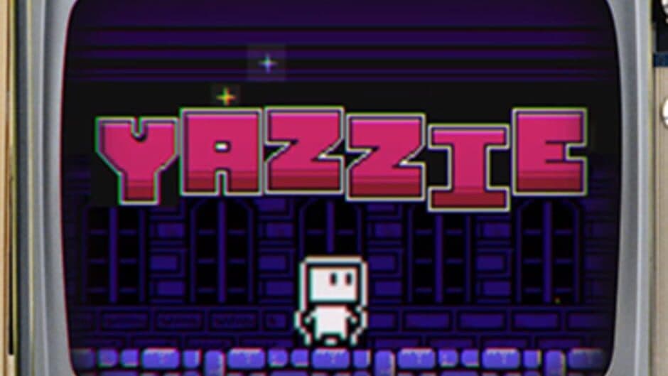 Ekran görüntüsü 9