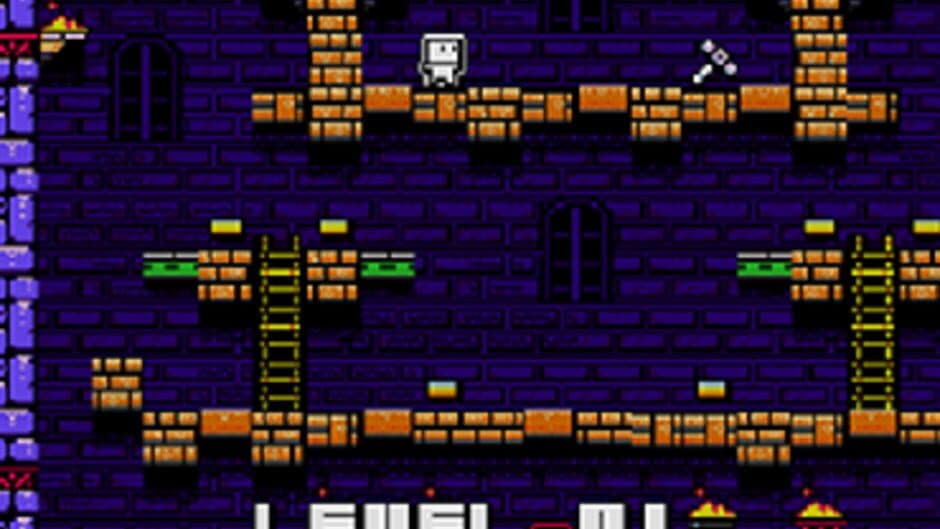 Ekran görüntüsü 8