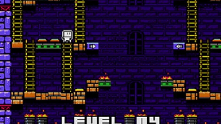 Ekran görüntüsü 7