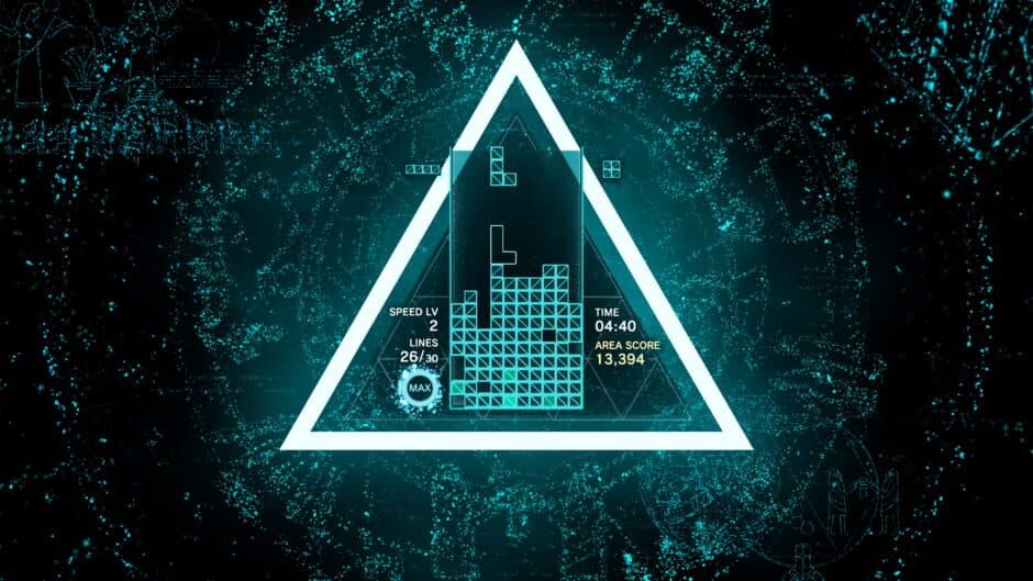 Ekran görüntüsü 6