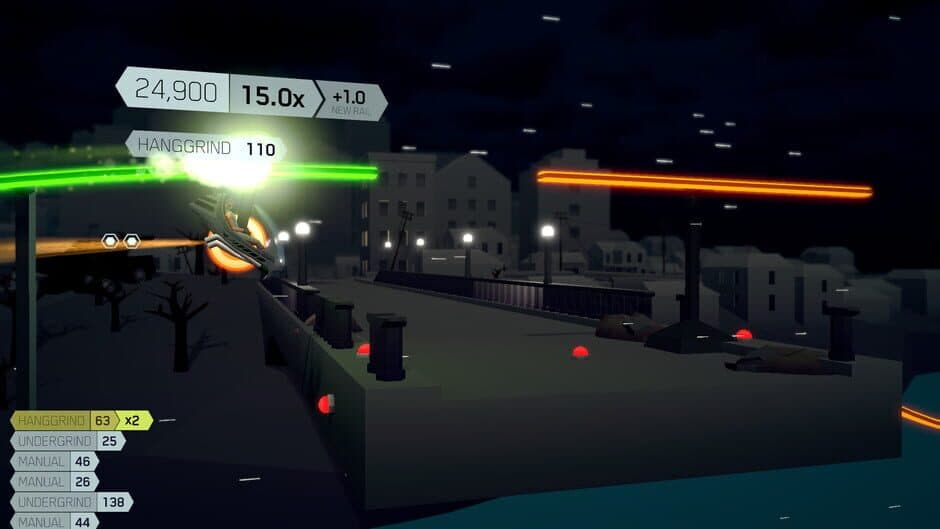 Ekran görüntüsü 3