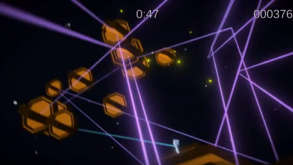 Ekran görüntüsü 1