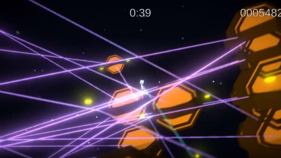 Ekran görüntüsü 2