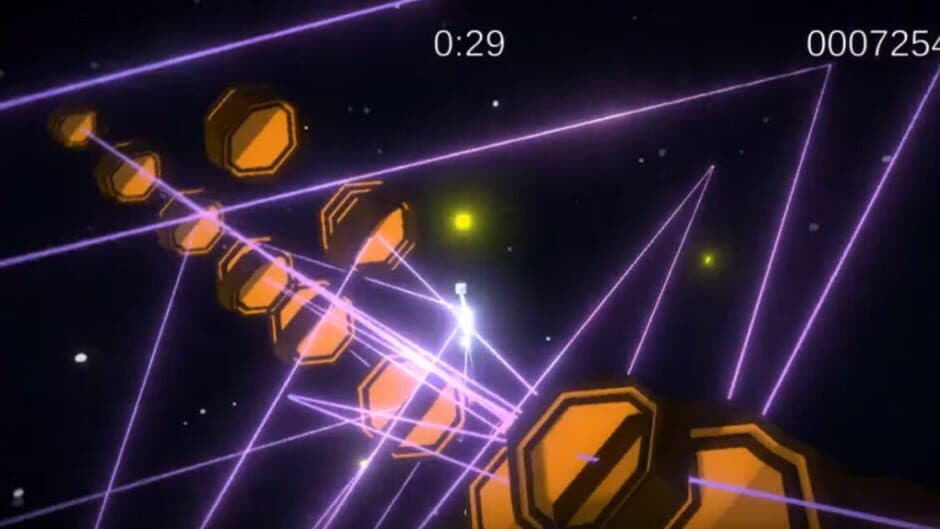 Ekran görüntüsü 4