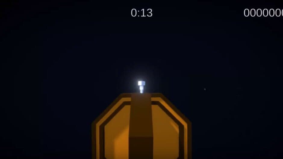 Ekran görüntüsü 3