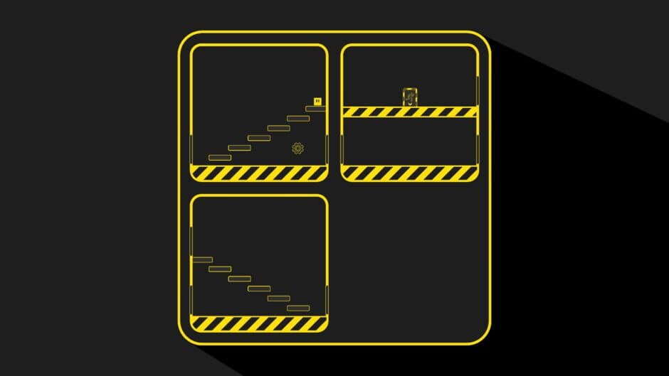 Ekran görüntüsü 2