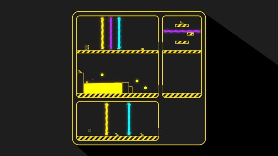 Ekran görüntüsü 3