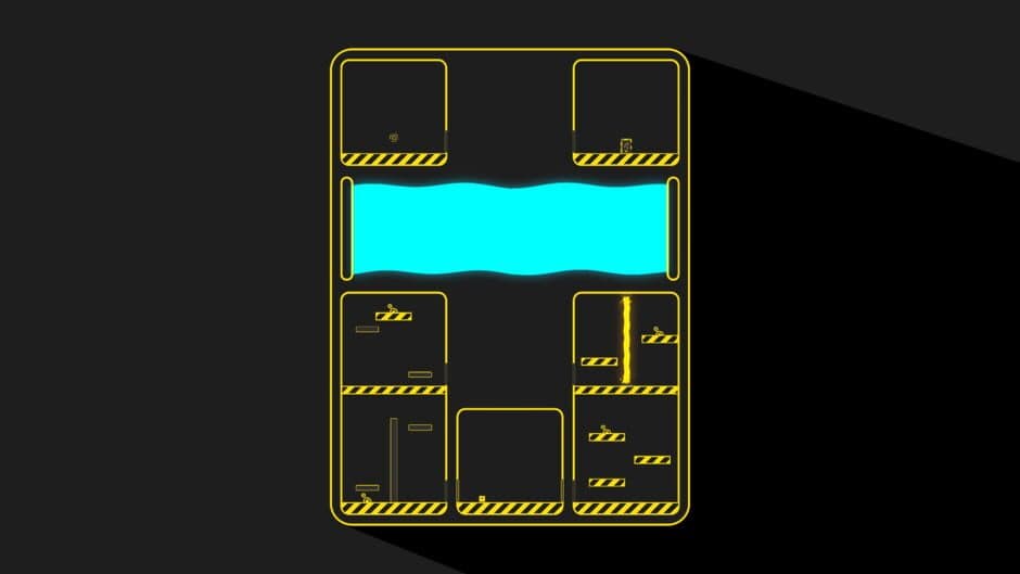 Ekran görüntüsü 4