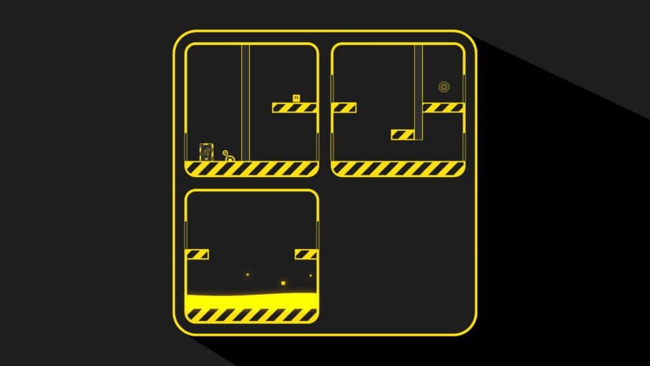 Ekran görüntüsü 5