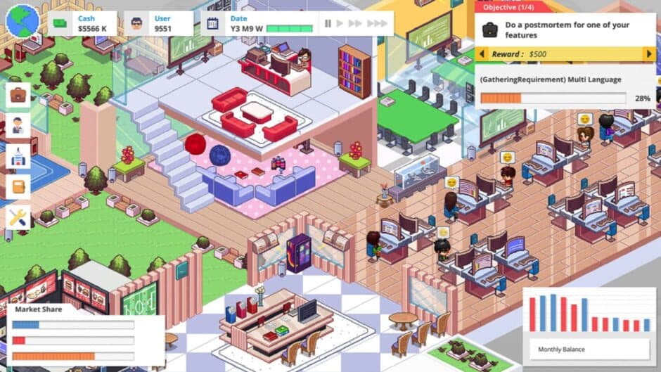 Ekran görüntüsü 4