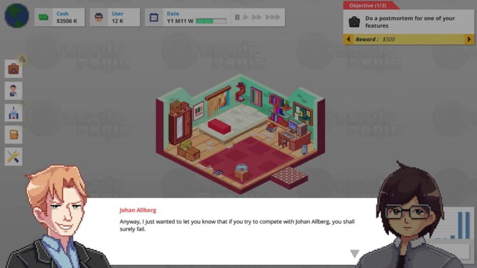 Ekran görüntüsü 1