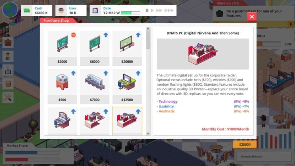 Ekran görüntüsü 3