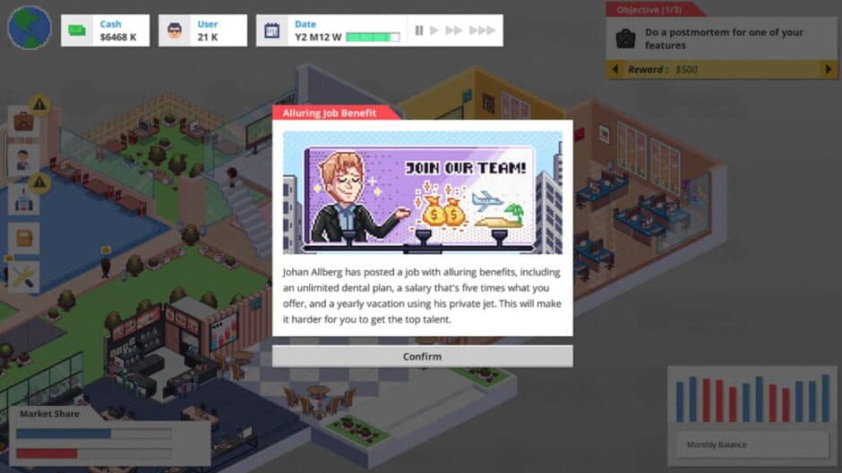 Ekran görüntüsü 5