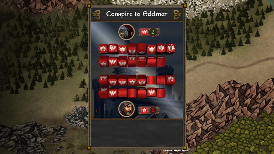 Ekran görüntüsü 3