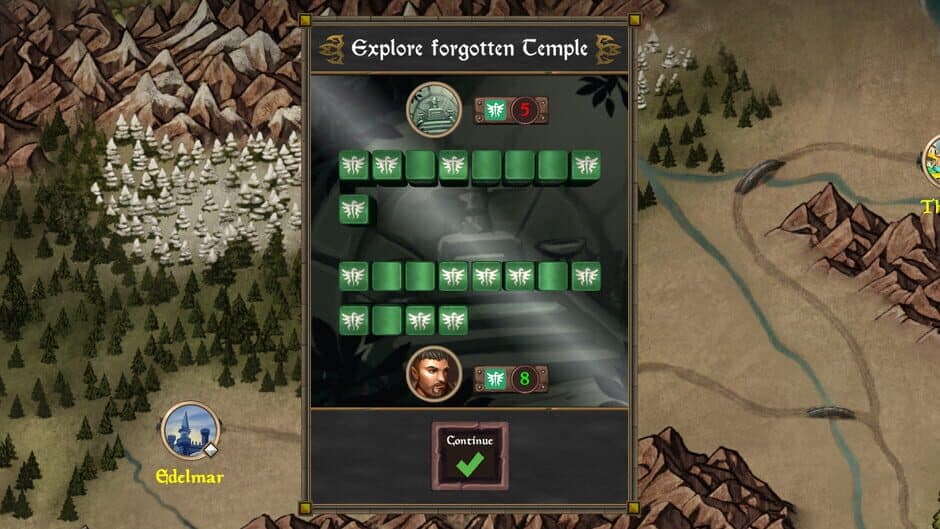 Ekran görüntüsü 4