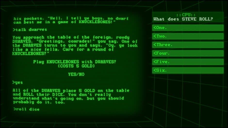 Ekran görüntüsü 2