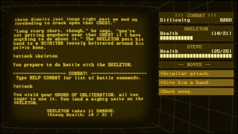 Ekran görüntüsü 3