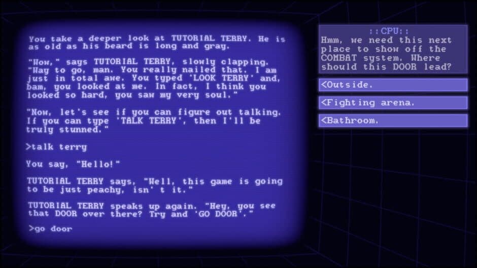 Ekran görüntüsü 1