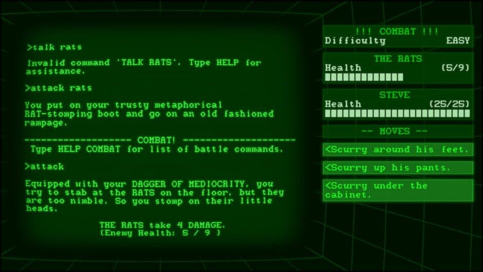 Ekran görüntüsü 4