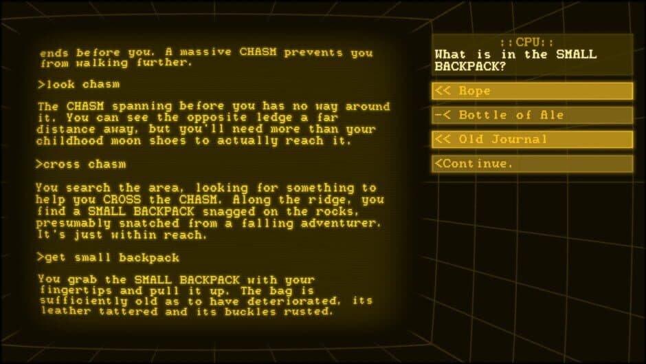 Ekran görüntüsü 5