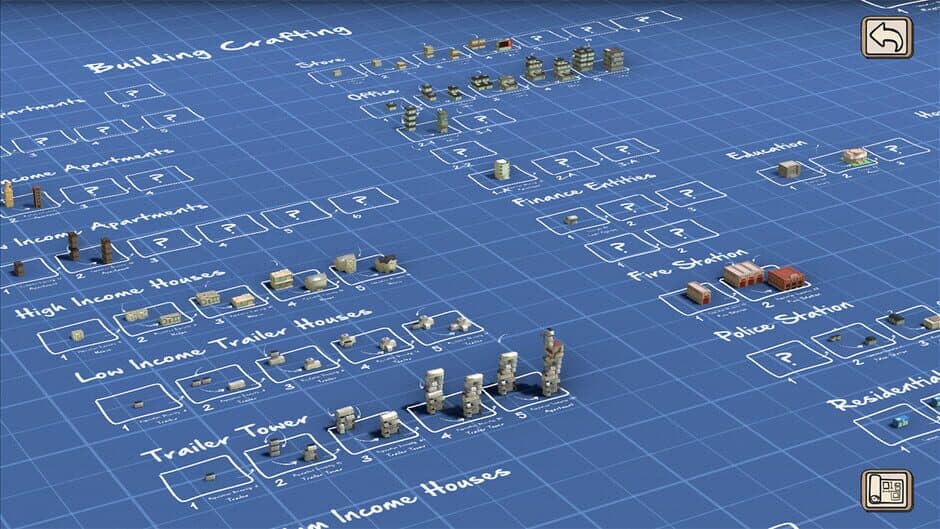 Ekran görüntüsü 10