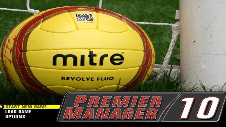 Ekran görüntüsü 9