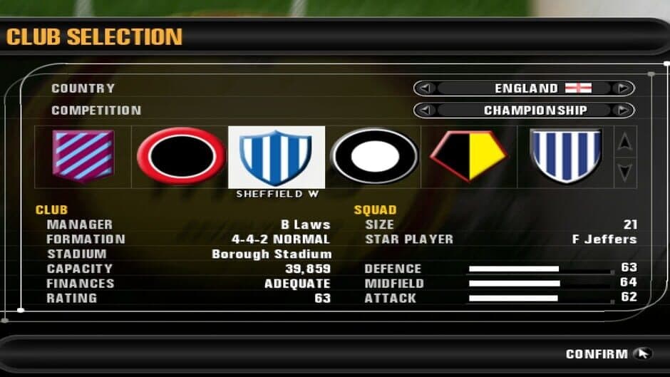 Ekran görüntüsü 10