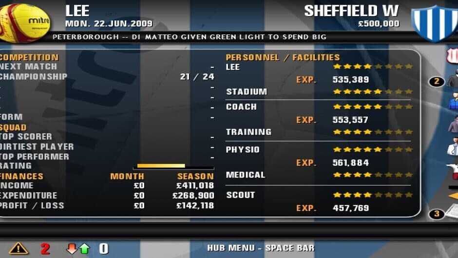 Ekran görüntüsü 2