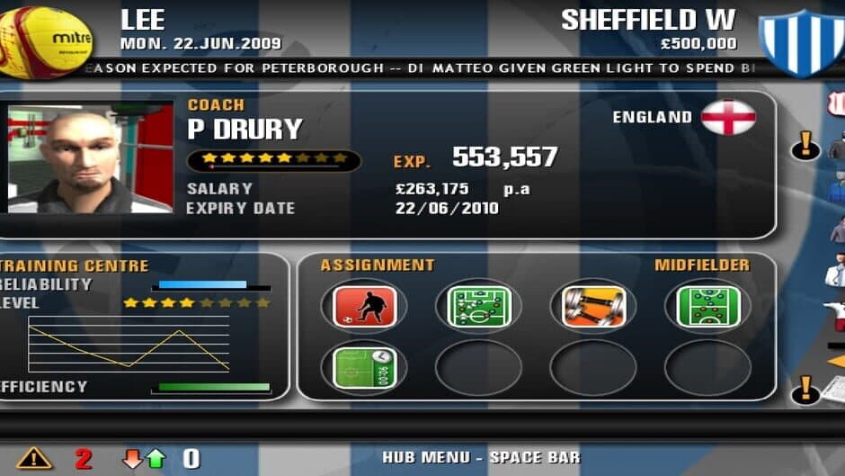 Ekran görüntüsü 4