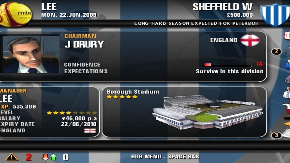 Ekran görüntüsü 3