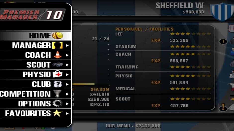 Ekran görüntüsü 8