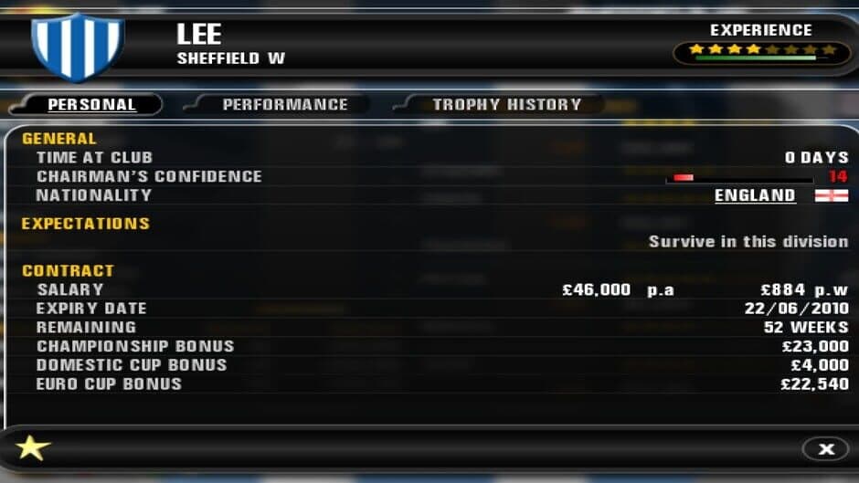 Ekran görüntüsü 7