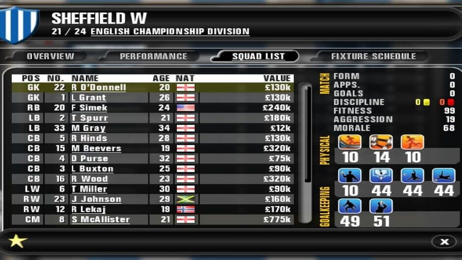 Ekran görüntüsü 1