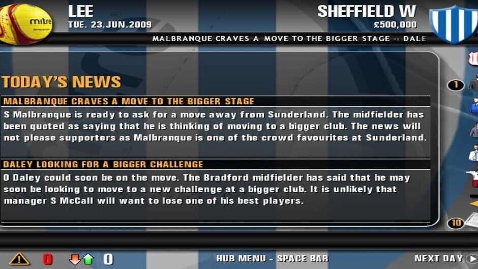 Ekran görüntüsü 12