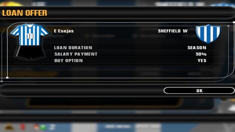 Ekran görüntüsü 5