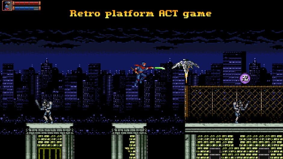 Ekran görüntüsü 1