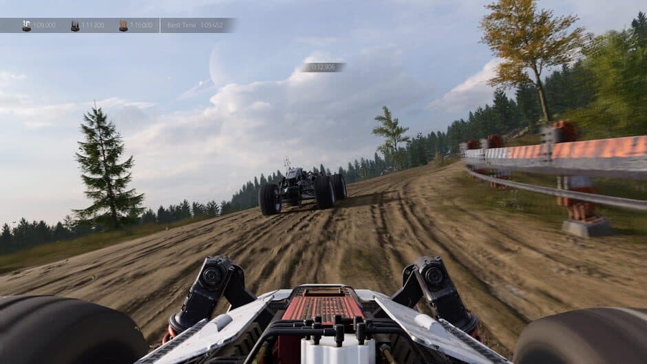 Ekran görüntüsü 7