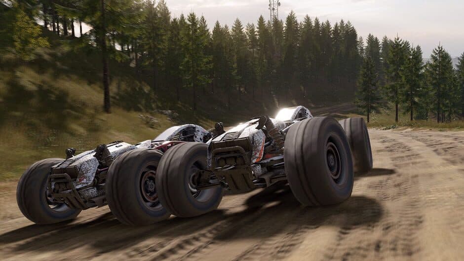 Ekran görüntüsü 1