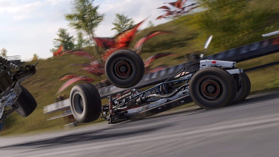 Ekran görüntüsü 2