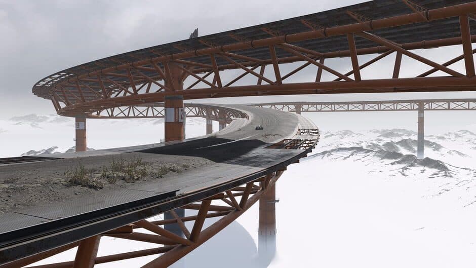 Ekran görüntüsü 3