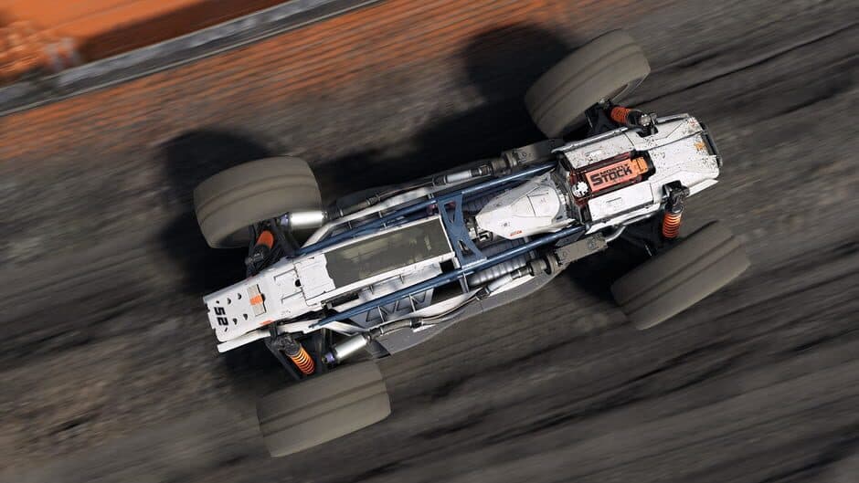 Ekran görüntüsü 4