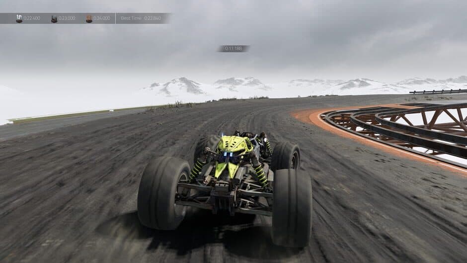 Ekran görüntüsü 9