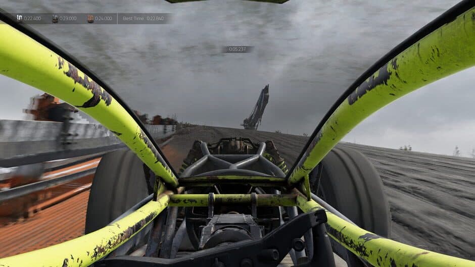 Ekran görüntüsü 10