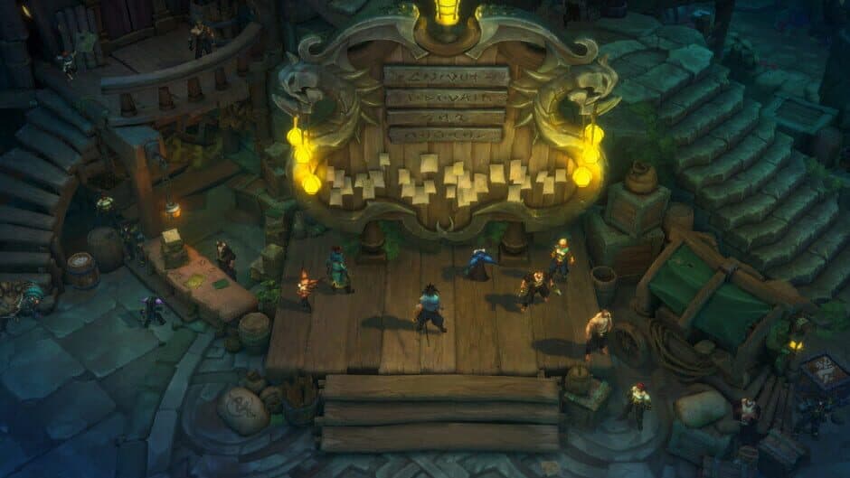 Ekran görüntüsü 8