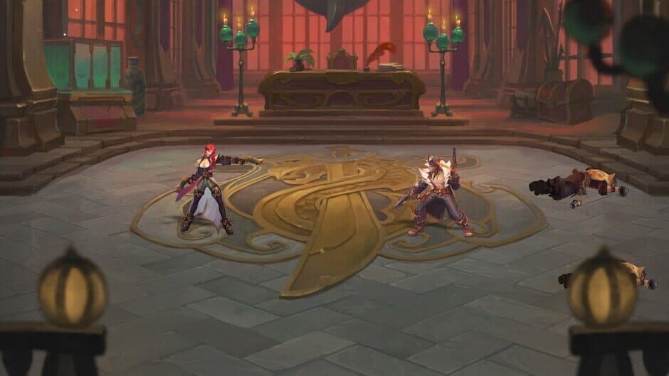 Ekran görüntüsü 2