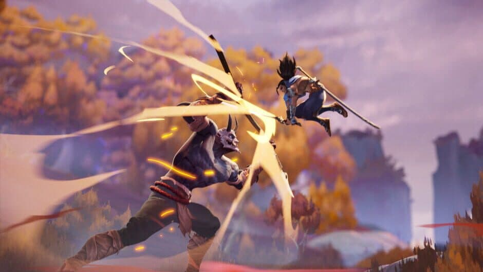 Ekran görüntüsü 7