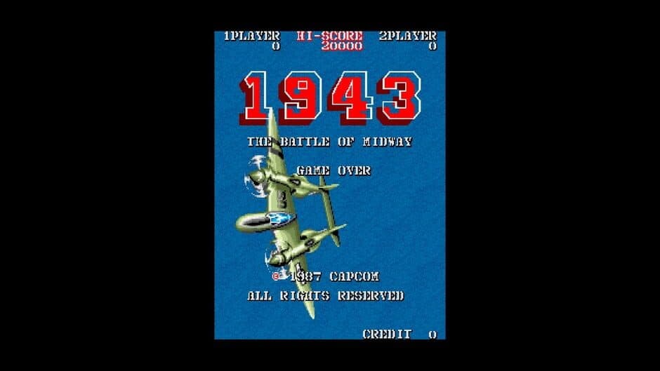 Ekran görüntüsü 1