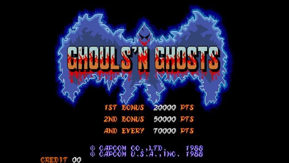 Ekran görüntüsü 2