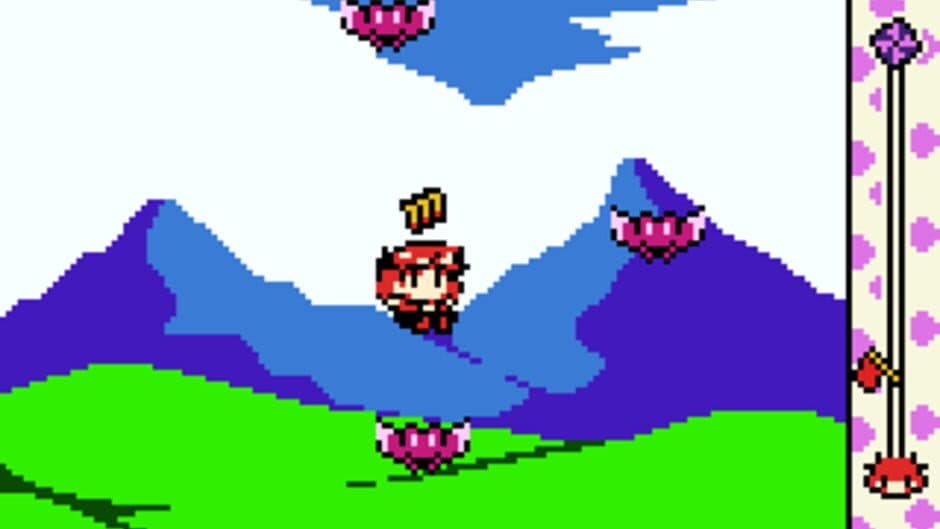 Ekran görüntüsü 1